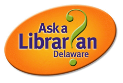 ask_librarian
