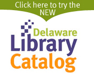 newcatlogobutton